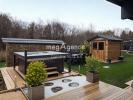 Acheter Maison Anthy-sur-leman Haute savoie