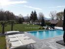 Acheter Maison Anthy-sur-leman 2475000 euros