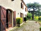 Annonce Vente Prestige Vic-fezensac