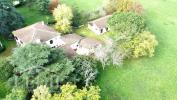 Acheter Prestige 280 m2 Vic-fezensac