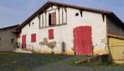 Annonce Vente 10 pièces Maison Dax