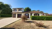 For sale House Mussidan 24400 100 m2 5 rooms