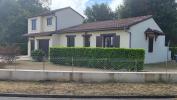House MUSSIDAN 