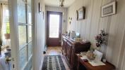 House MUSSIDAN 