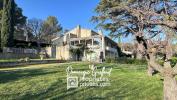 For sale House Nimes  30000 280 m2 7 rooms