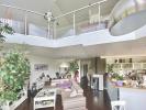Annonce Vente 6 pièces Maison Montalet-le-bois
