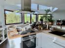 Acheter Maison Montalet-le-bois 499000 euros