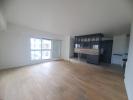 Annonce Vente 4 pièces Appartement Puteaux