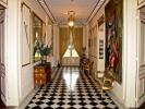 Annonce Vente Prestige Tournon-saint-pierre