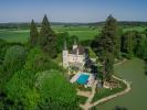 Acheter Prestige 1169 m2 Tournon-saint-pierre