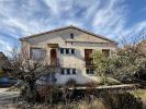 For sale House Digne-les-bains 04000 190 m2 6 rooms