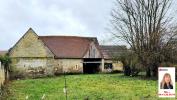 Vente Maison Vesly 27870 3 pieces 217 m2