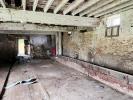 Annonce Vente 3 pices Maison Vesly