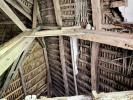 Acheter Maison Vesly Eure