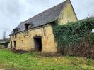 Acheter Maison Vesly 201000 euros