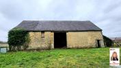 Vente Maison Vesly 27870 140 m2