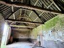 Annonce Vente Maison Vesly