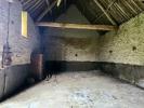 Acheter Maison 140 m2 Vesly