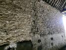 Acheter Maison Vesly Eure