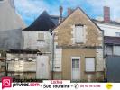 Annonce Vente 2 pièces Maison Ligueil