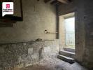 Acheter Maison Ligueil 39990 euros