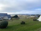 For sale Apartment Guidel 56520 38 m2 3 rooms
