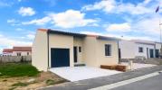 For sale House Vinca  66320 74 m2 3 rooms