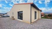 House VINCA 