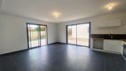 House VINCA 