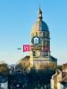 Vente Appartement Boulogne-sur-mer 62