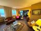 Annonce Vente 6 pièces Appartement Boulogne-sur-mer