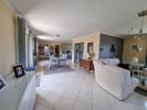 For sale House Bordes 45460 145 m2 7 rooms