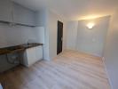 Annonce Vente Appartement Chanteloup-les-vignes