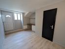 Acheter Appartement 14 m2 Chanteloup-les-vignes