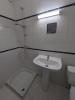 Acheter Appartement Chanteloup-les-vignes Yvelines