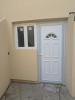 Acheter Appartement Chanteloup-les-vignes 65545 euros