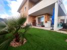 For sale Apartment Clermont-l'herault  34800 64 m2 3 rooms