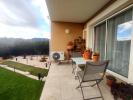 Apartment CLERMONT-L'HERAULT 