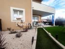 Apartment CLERMONT-L'HERAULT 