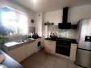 Apartment CLERMONT-L'HERAULT 