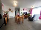 Apartment CLERMONT-L'HERAULT 