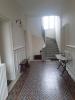 Annonce Vente 7 pièces Maison Bengy-sur-craon