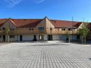 Annonce Vente 2 pièces Appartement Condette