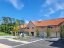 Acheter Appartement 50 m2 Condette