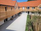 Acheter Appartement Condette Pas de calais