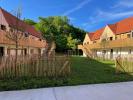 Acheter Appartement Condette 222900 euros