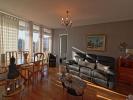 Annonce Vente 4 pièces Appartement Meythet