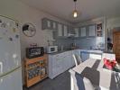 Acheter Appartement Meythet 334000 euros
