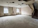 For sale Apartment Pleurtuit 35730 187 m2 5 rooms