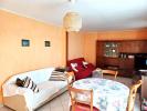 For sale Apartment Lyon-8eme-arrondissement 69008 75 m2 4 rooms